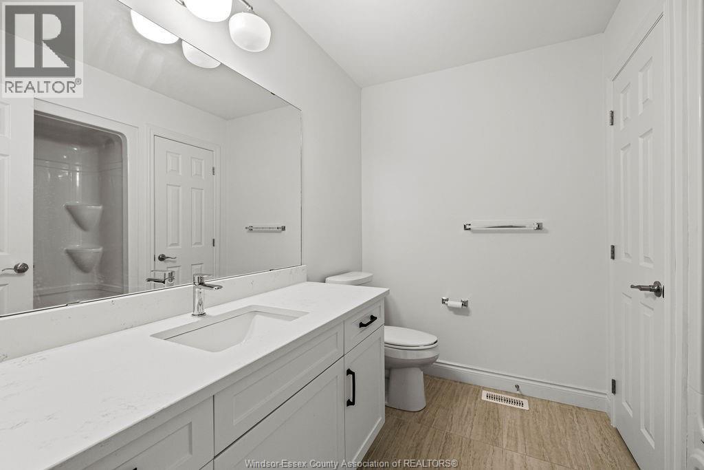 309 Morin Road, Amherstburg, Ontario N9V 0G8 - Photo 15 - 25028298