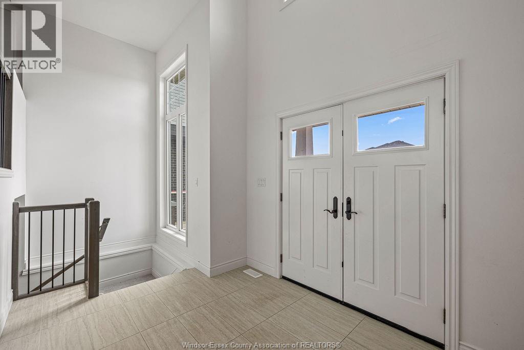 309 Morin Road, Amherstburg, Ontario N9V 0G8 - Photo 16 - 25028298