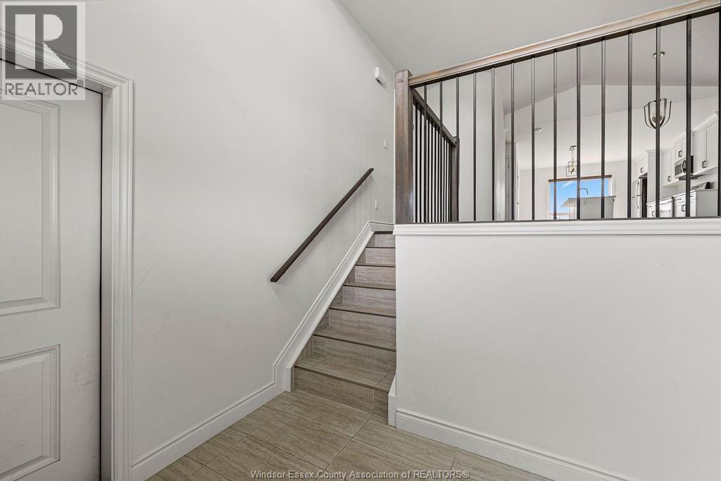 309 Morin Road, Amherstburg, Ontario N9V 0G8 - Photo 17 - 25028298