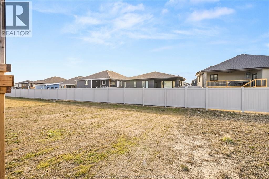 309 Morin Road, Amherstburg, Ontario N9V 0G8 - Photo 18 - 25028298