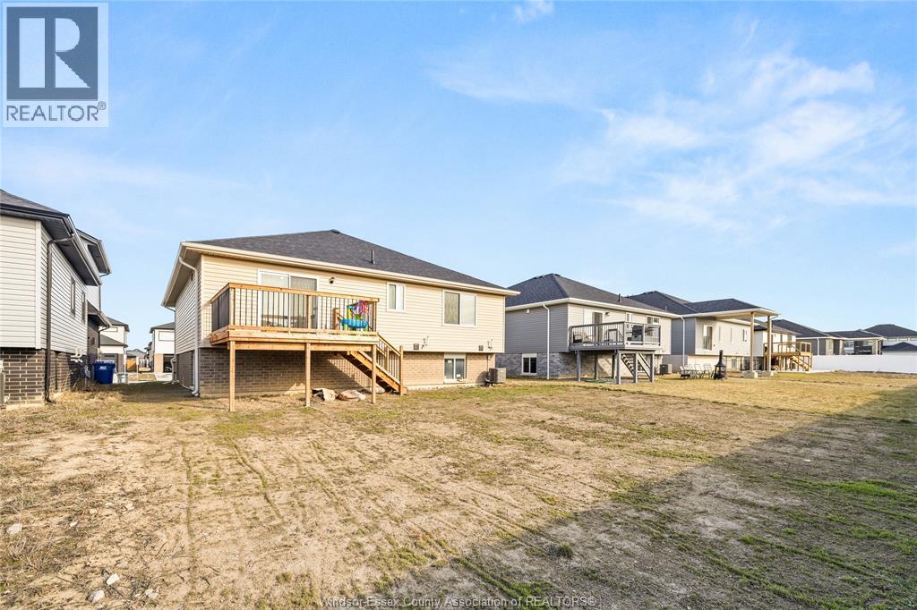 309 Morin Road, Amherstburg, Ontario N9V 0G8 - Photo 19 - 25028298