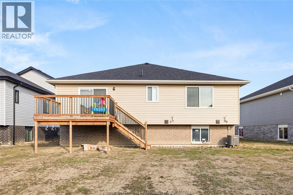 309 Morin Road, Amherstburg, Ontario N9V 0G8 - Photo 20 - 25028298