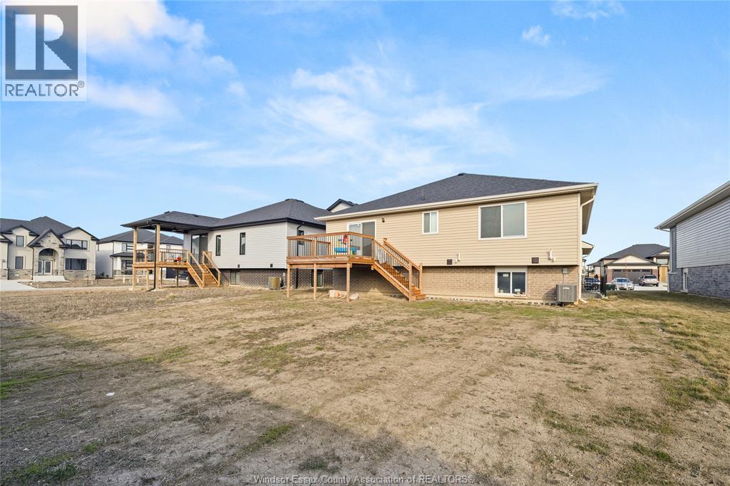 309 Morin Road, Amherstburg, Ontario N9V 0G8 - Photo 21 - 25028298