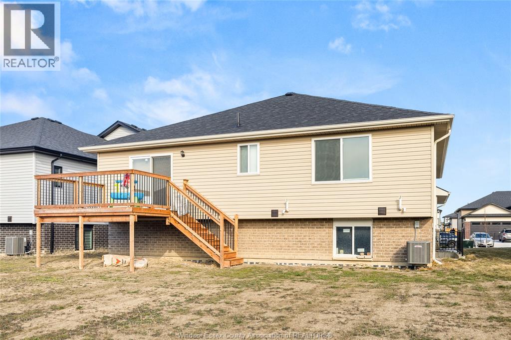 309 Morin Road, Amherstburg, Ontario N9V 0G8 - Photo 22 - 25028298