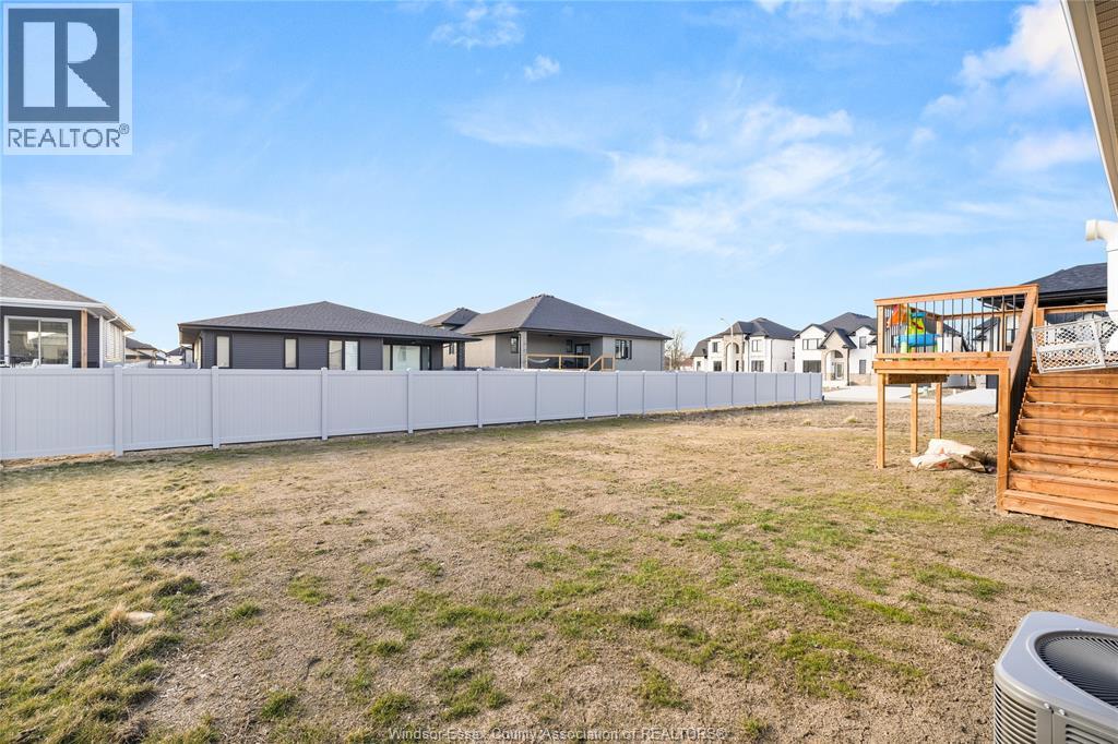 309 Morin Road, Amherstburg, Ontario N9V 0G8 - Photo 23 - 25028298