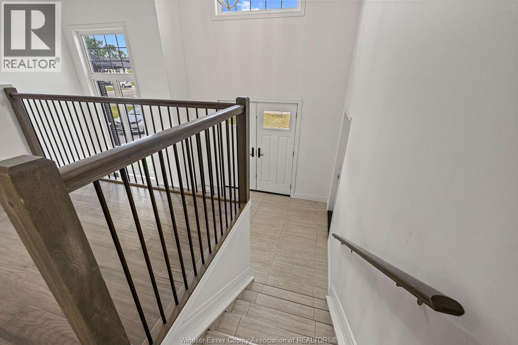 309 Morin Road, Amherstburg, Ontario N9V 0G8 - Photo 4 - 25028298