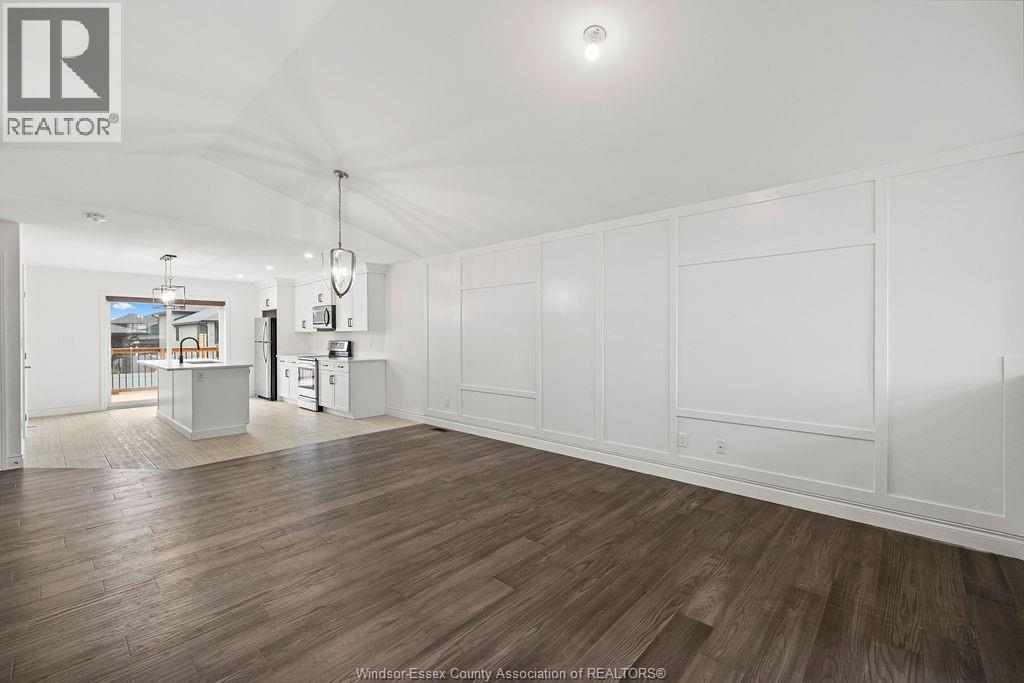 309 Morin Road, Amherstburg, Ontario N9V 0G8 - Photo 5 - 25028298