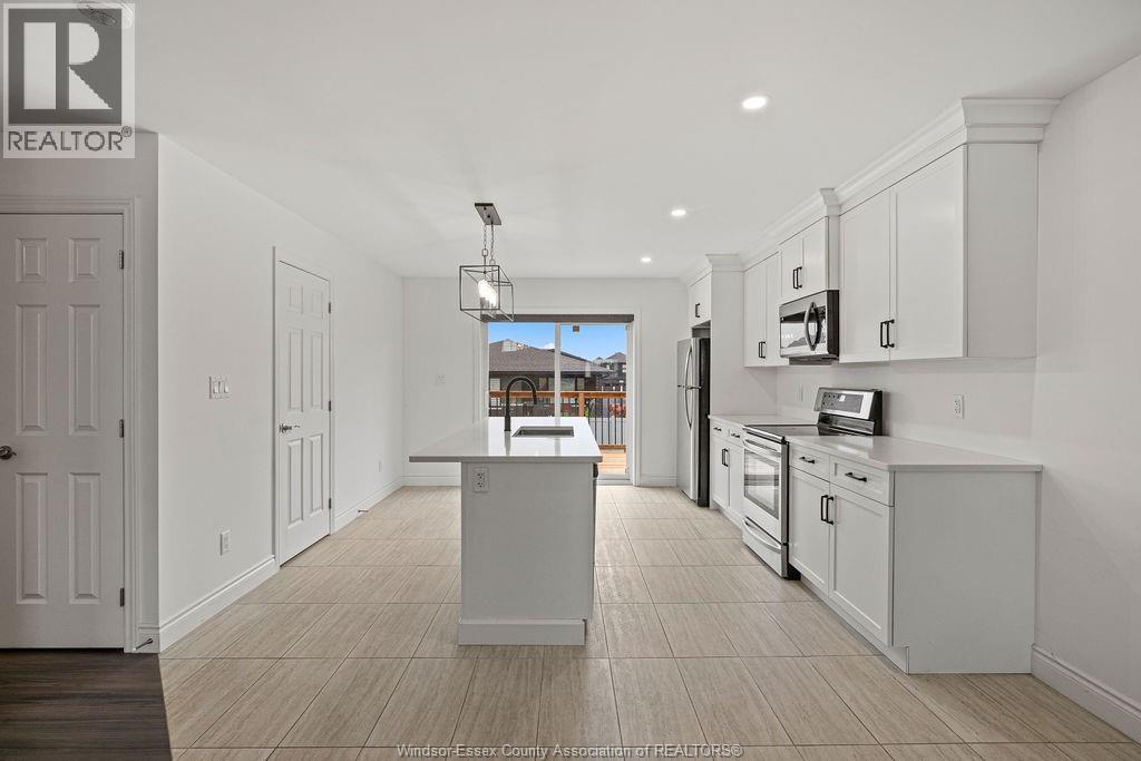 309 Morin Road, Amherstburg, Ontario N9V 0G8 - Photo 6 - 25028298