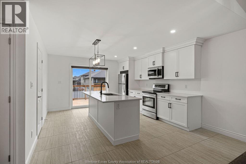 309 Morin Road, Amherstburg, Ontario N9V 0G8 - Photo 7 - 25028298