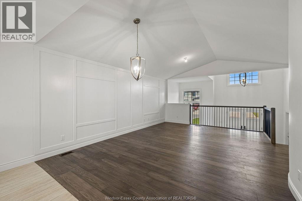 309 Morin Road, Amherstburg, Ontario N9V 0G8 - Photo 8 - 25028298