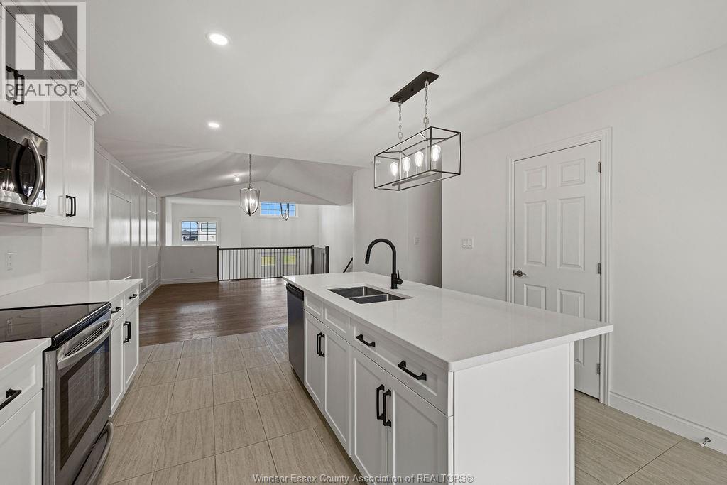 309 Morin Road, Amherstburg, Ontario N9V 0G8 - Photo 9 - 25028298