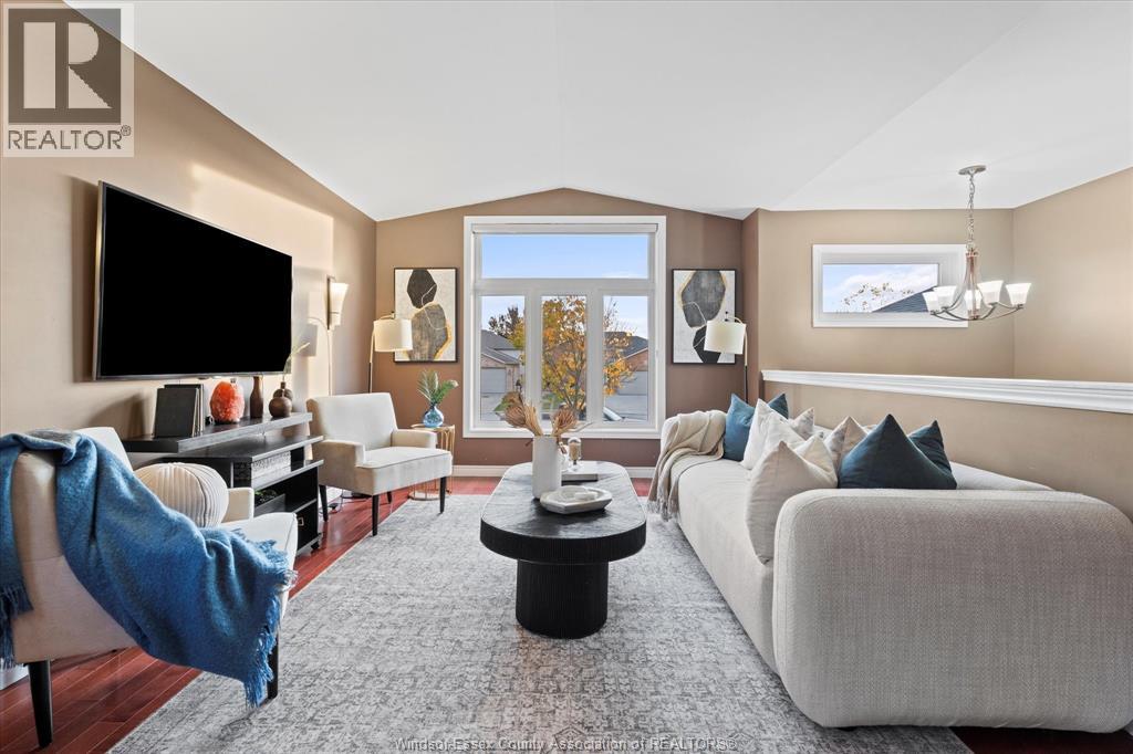 628 Alpenrose Court, Windsor, Ontario N9G 2Z7 - Photo 10 - 25028294