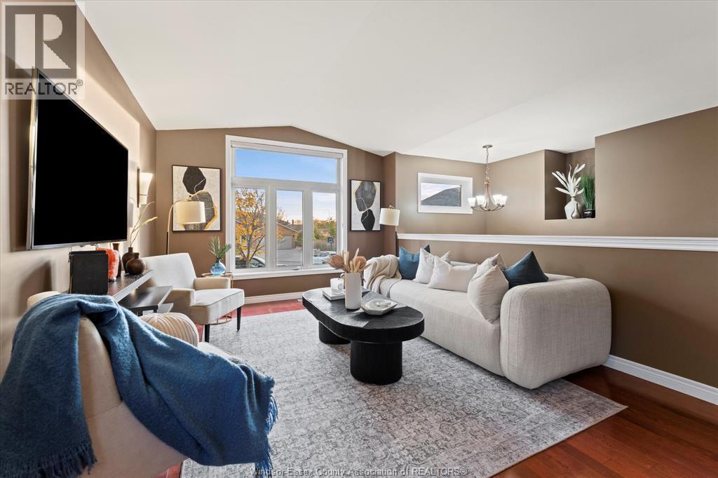 628 Alpenrose Court, Windsor, Ontario N9G 2Z7 - Photo 11 - 25028294