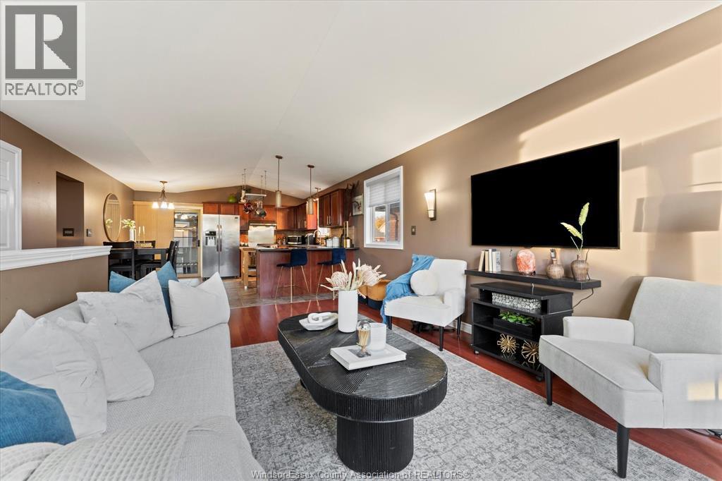 628 Alpenrose Court, Windsor, Ontario N9G 2Z7 - Photo 12 - 25028294