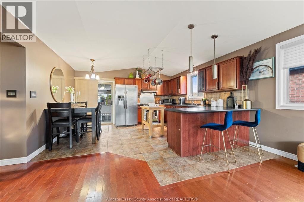 628 Alpenrose Court, Windsor, Ontario N9G 2Z7 - Photo 13 - 25028294