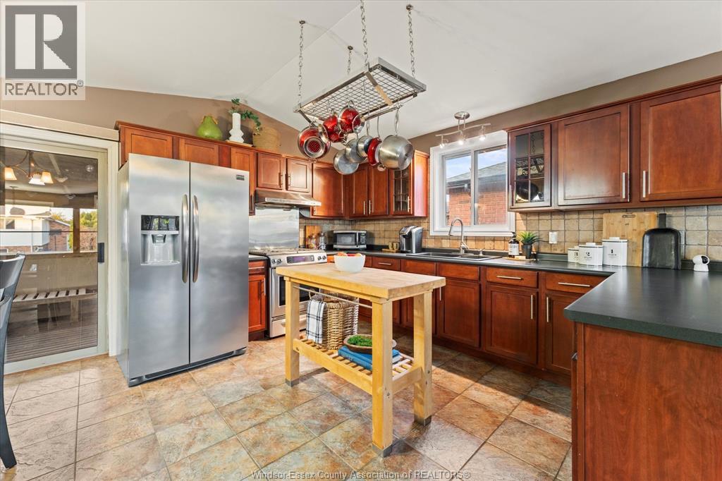 628 Alpenrose Court, Windsor, Ontario N9G 2Z7 - Photo 14 - 25028294