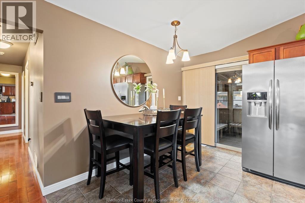 628 Alpenrose Court, Windsor, Ontario N9G 2Z7 - Photo 17 - 25028294