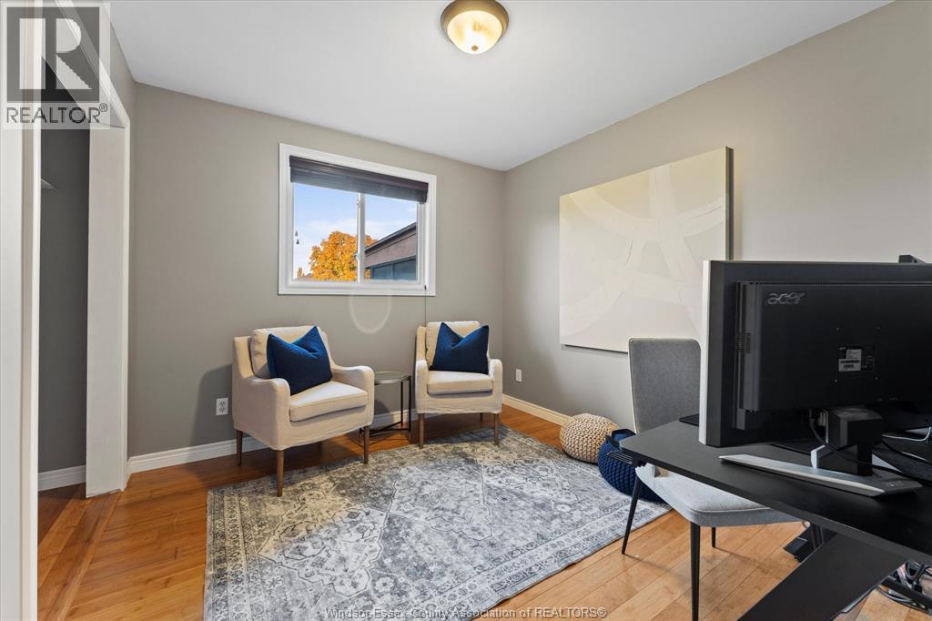 628 Alpenrose Court, Windsor, Ontario N9G 2Z7 - Photo 18 - 25028294