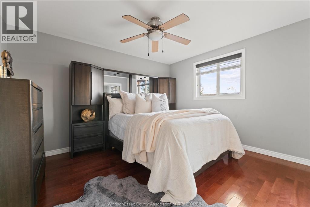 628 Alpenrose Court, Windsor, Ontario N9G 2Z7 - Photo 19 - 25028294