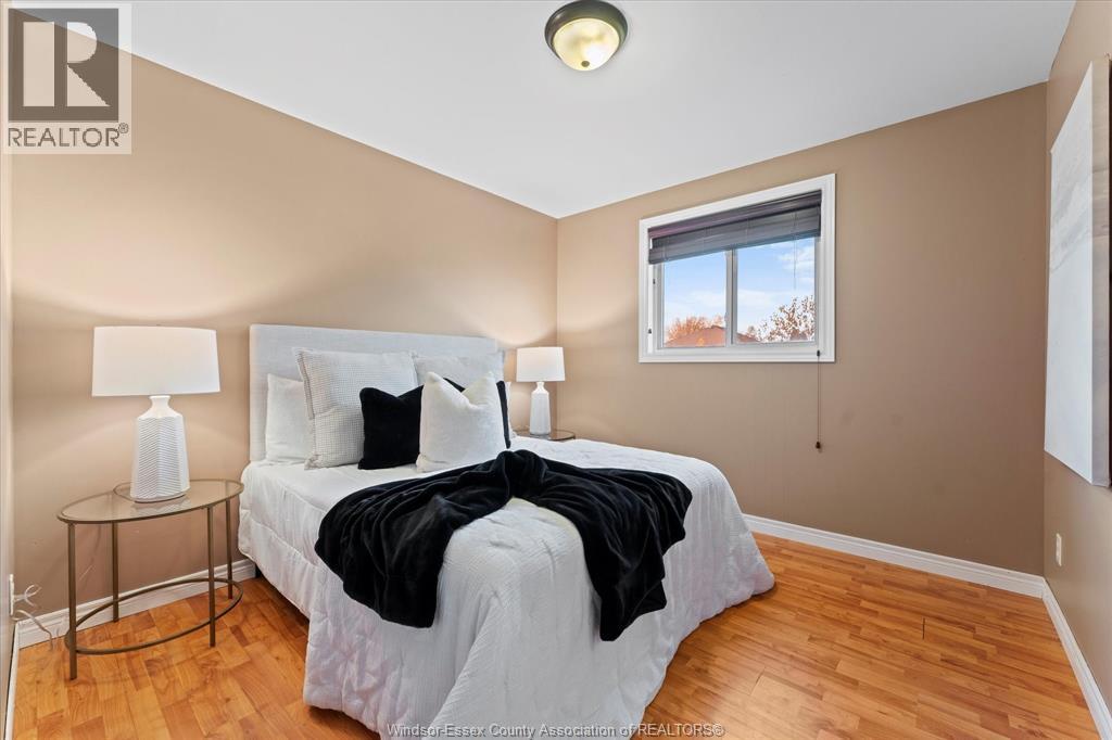 628 Alpenrose Court, Windsor, Ontario N9G 2Z7 - Photo 20 - 25028294