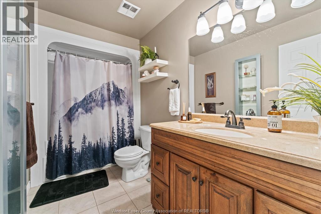 628 Alpenrose Court, Windsor, Ontario N9G 2Z7 - Photo 21 - 25028294