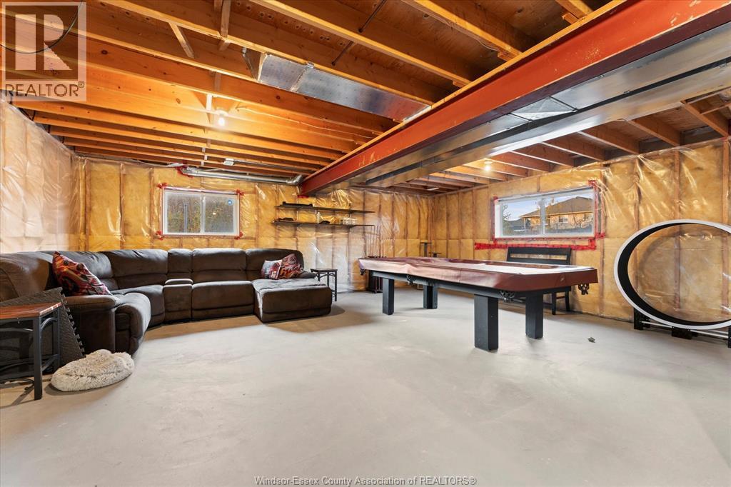 628 Alpenrose Court, Windsor, Ontario N9G 2Z7 - Photo 22 - 25028294