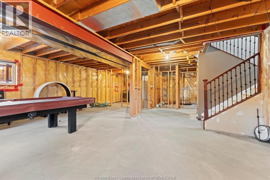 628 Alpenrose Court, Windsor, Ontario N9G 2Z7 - Photo 23 - 25028294