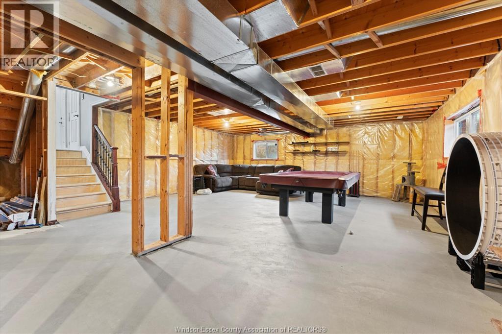 628 Alpenrose Court, Windsor, Ontario N9G 2Z7 - Photo 24 - 25028294