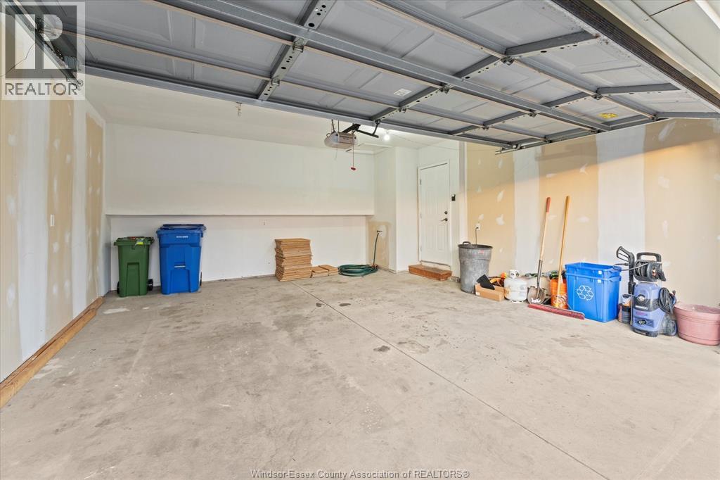 628 Alpenrose Court, Windsor, Ontario N9G 2Z7 - Photo 25 - 25028294