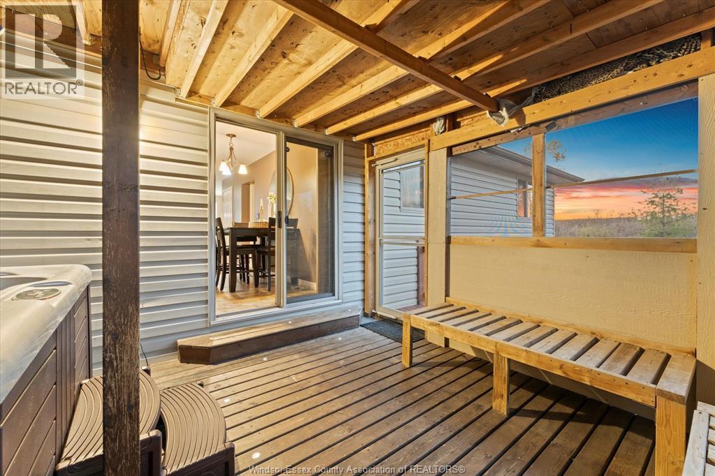 628 Alpenrose Court, Windsor, Ontario N9G 2Z7 - Photo 26 - 25028294