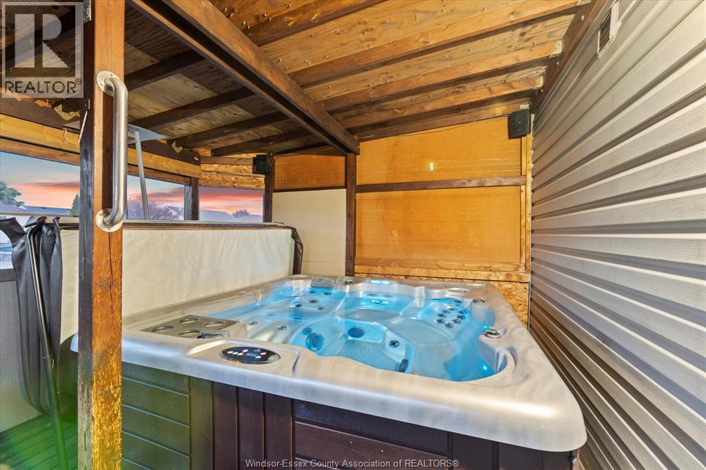 628 Alpenrose Court, Windsor, Ontario N9G 2Z7 - Photo 27 - 25028294