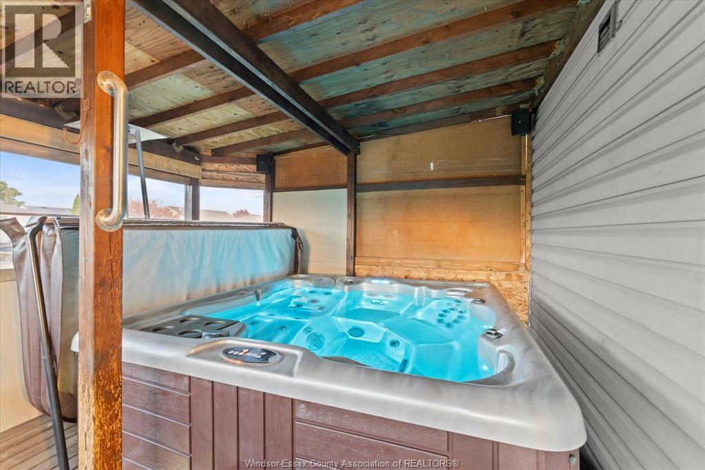 628 Alpenrose Court, Windsor, Ontario N9G 2Z7 - Photo 28 - 25028294