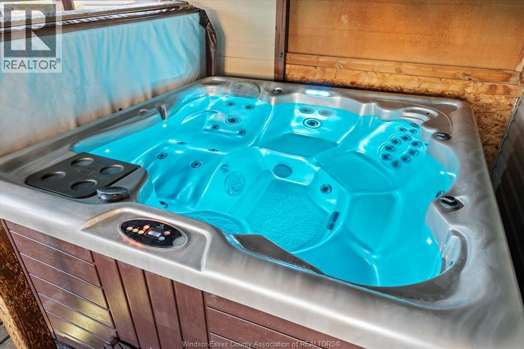 628 Alpenrose Court, Windsor, Ontario N9G 2Z7 - Photo 29 - 25028294