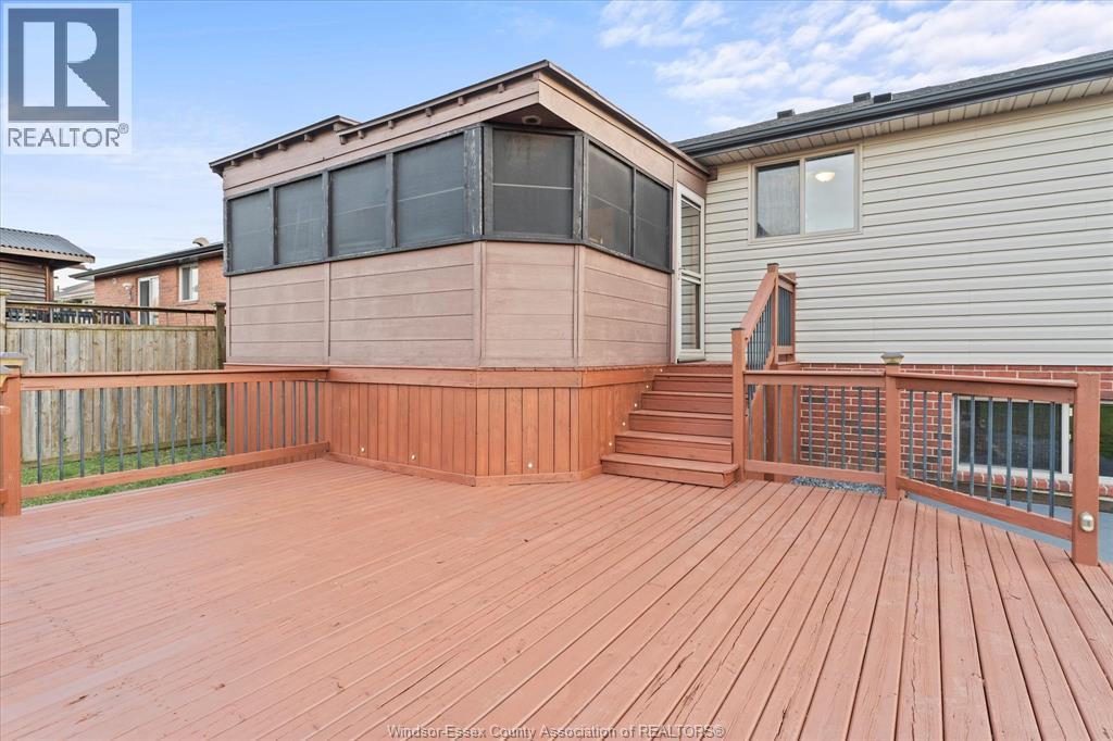 628 Alpenrose Court, Windsor, Ontario N9G 2Z7 - Photo 30 - 25028294