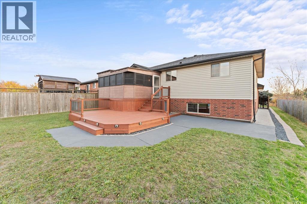 628 Alpenrose Court, Windsor, Ontario N9G 2Z7 - Photo 31 - 25028294