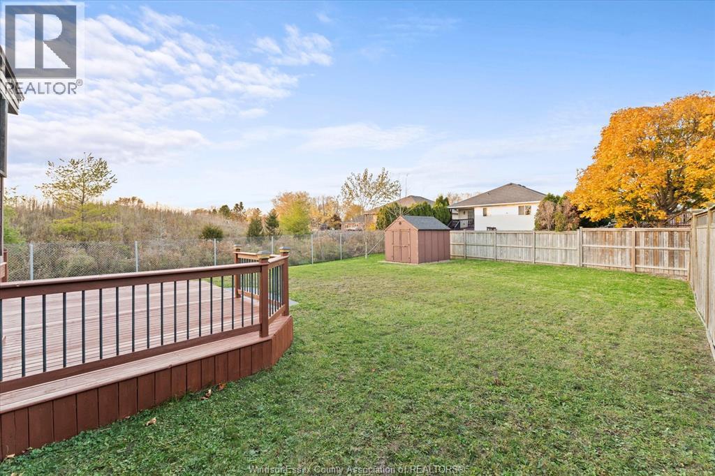 628 Alpenrose Court, Windsor, Ontario N9G 2Z7 - Photo 32 - 25028294