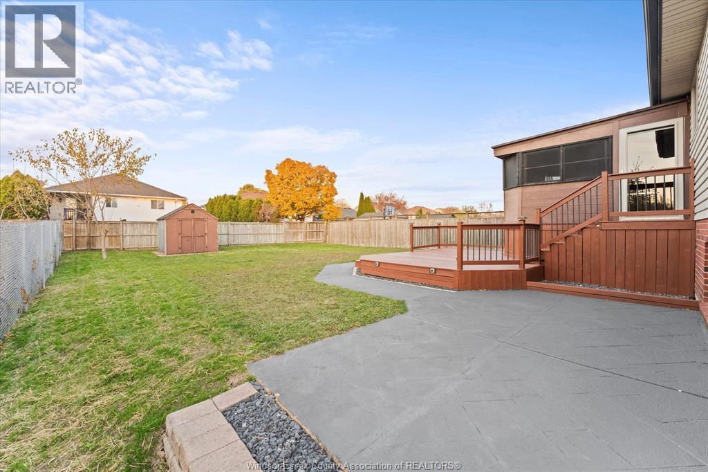 628 Alpenrose Court, Windsor, Ontario N9G 2Z7 - Photo 33 - 25028294