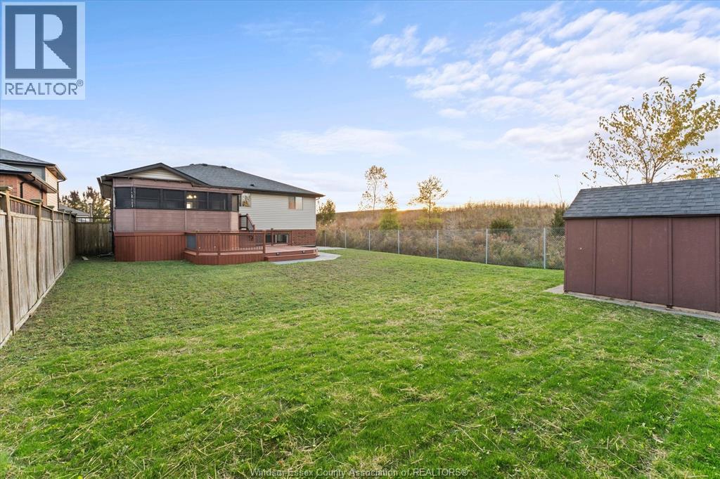 628 Alpenrose Court, Windsor, Ontario N9G 2Z7 - Photo 34 - 25028294