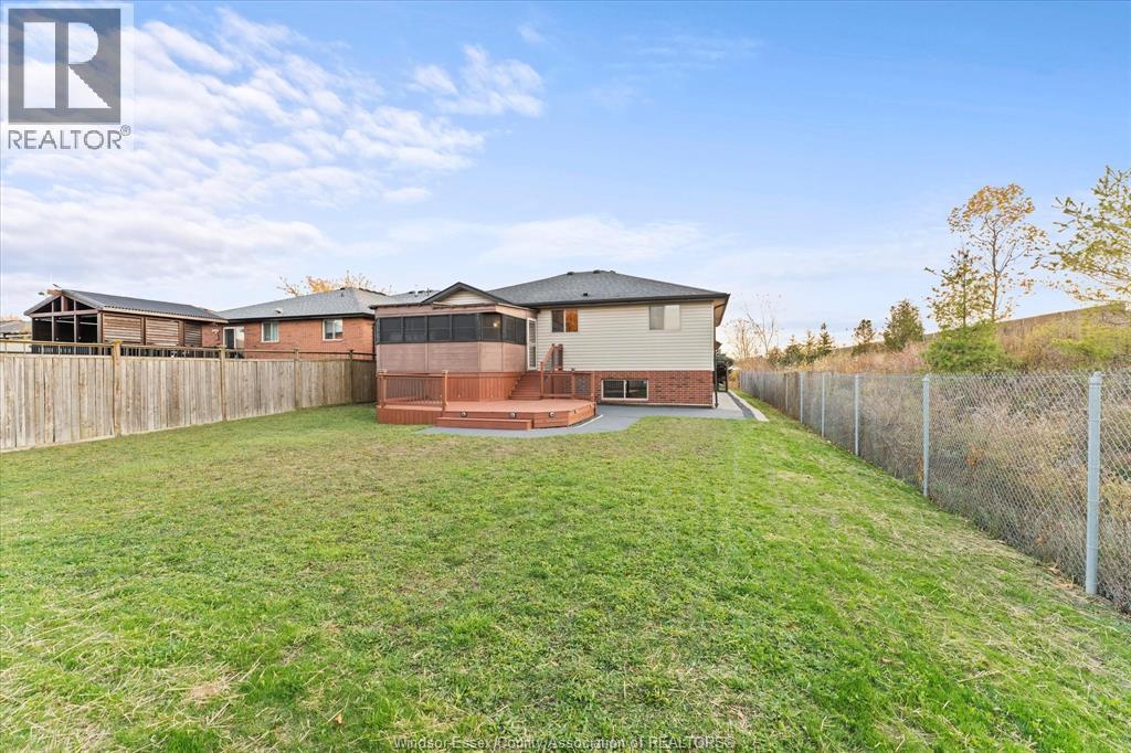 628 Alpenrose Court, Windsor, Ontario N9G 2Z7 - Photo 35 - 25028294