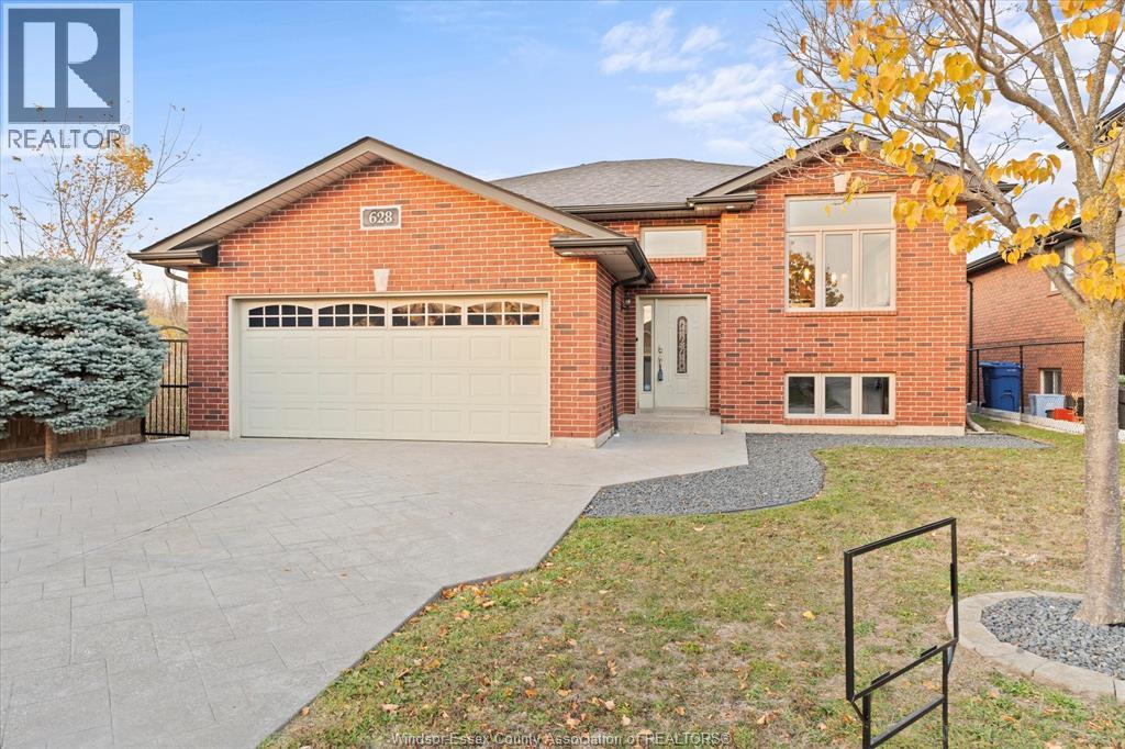 628 Alpenrose Court, Windsor, Ontario N9G 2Z7 - Photo 4 - 25028294