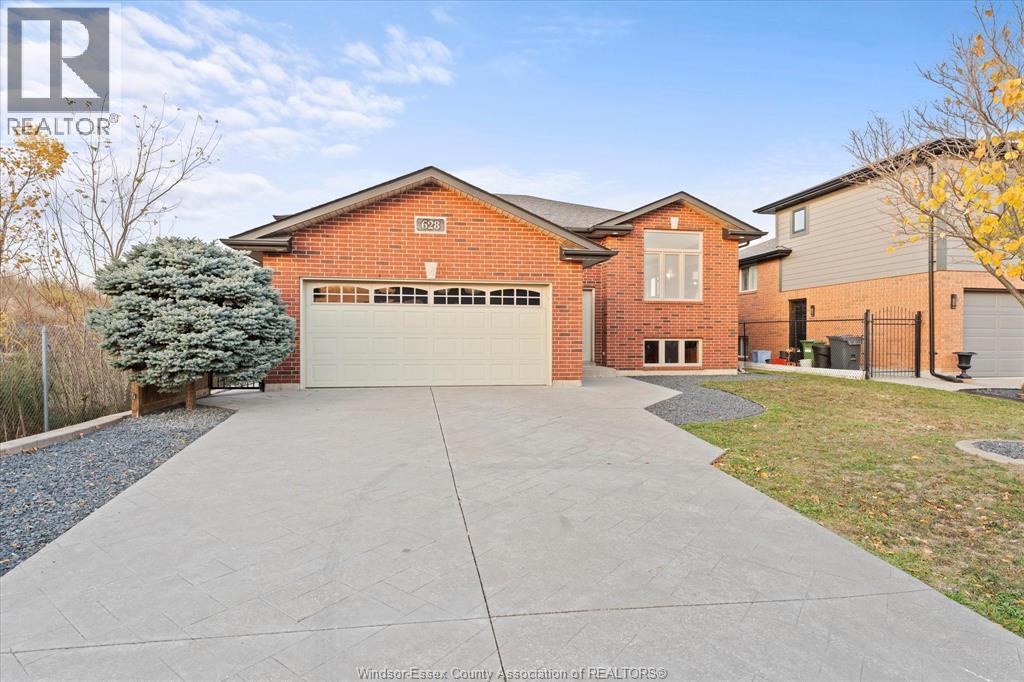 628 Alpenrose Court, Windsor, Ontario N9G 2Z7 - Photo 5 - 25028294