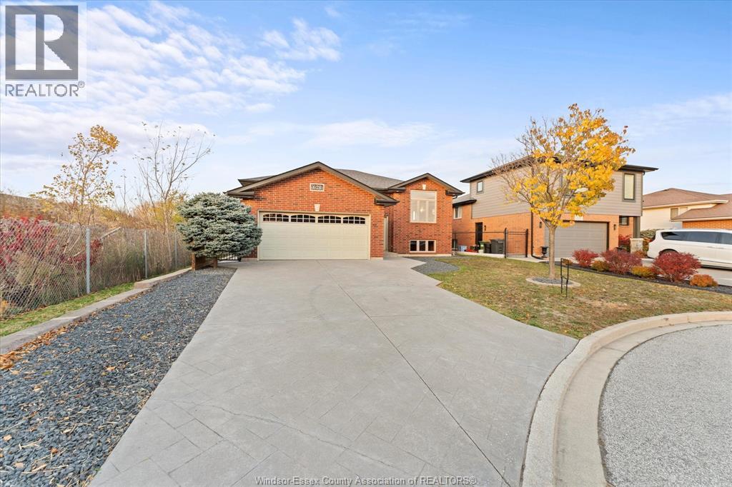 628 Alpenrose Court, Windsor, Ontario N9G 2Z7 - Photo 6 - 25028294