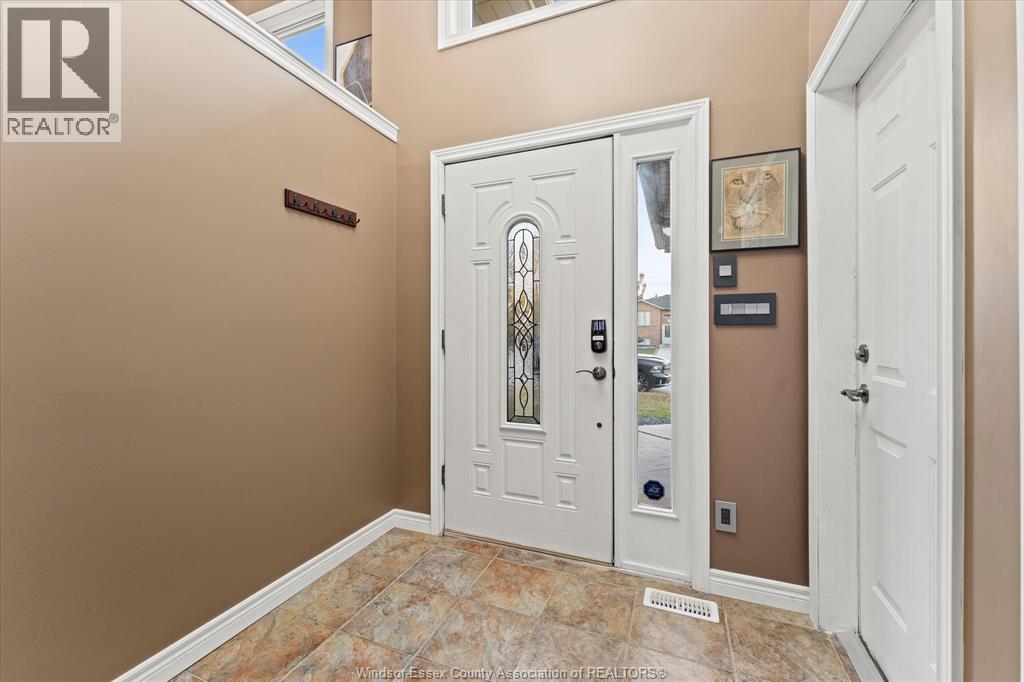 628 Alpenrose Court, Windsor, Ontario N9G 2Z7 - Photo 7 - 25028294