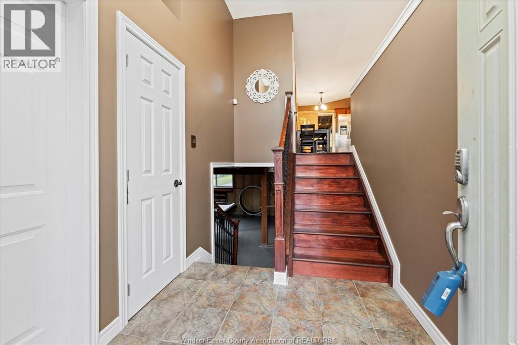 628 Alpenrose Court, Windsor, Ontario N9G 2Z7 - Photo 8 - 25028294