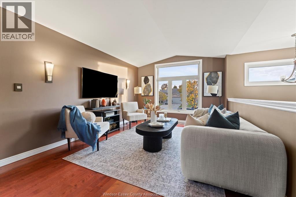 628 Alpenrose Court, Windsor, Ontario N9G 2Z7 - Photo 9 - 25028294