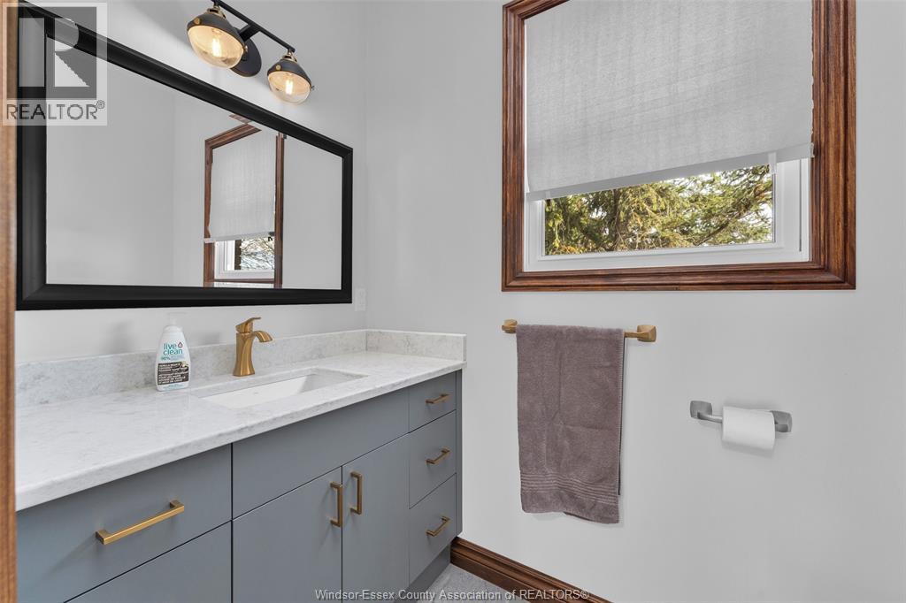 527 County Rd 42, Lakeshore, Ontario N8N 2L9 - Photo 23 - 25028291