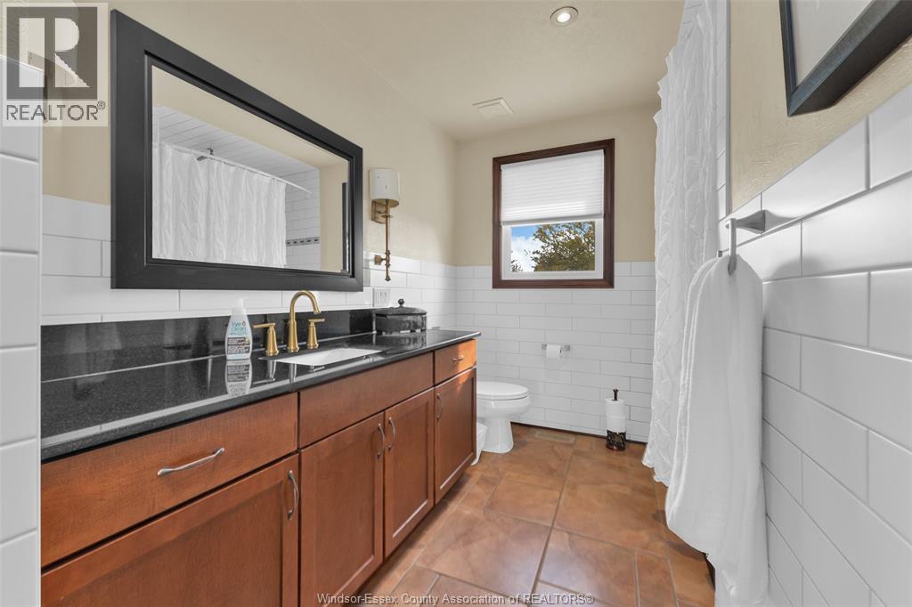 527 County Rd 42, Lakeshore, Ontario N8N 2L9 - Photo 24 - 25028291