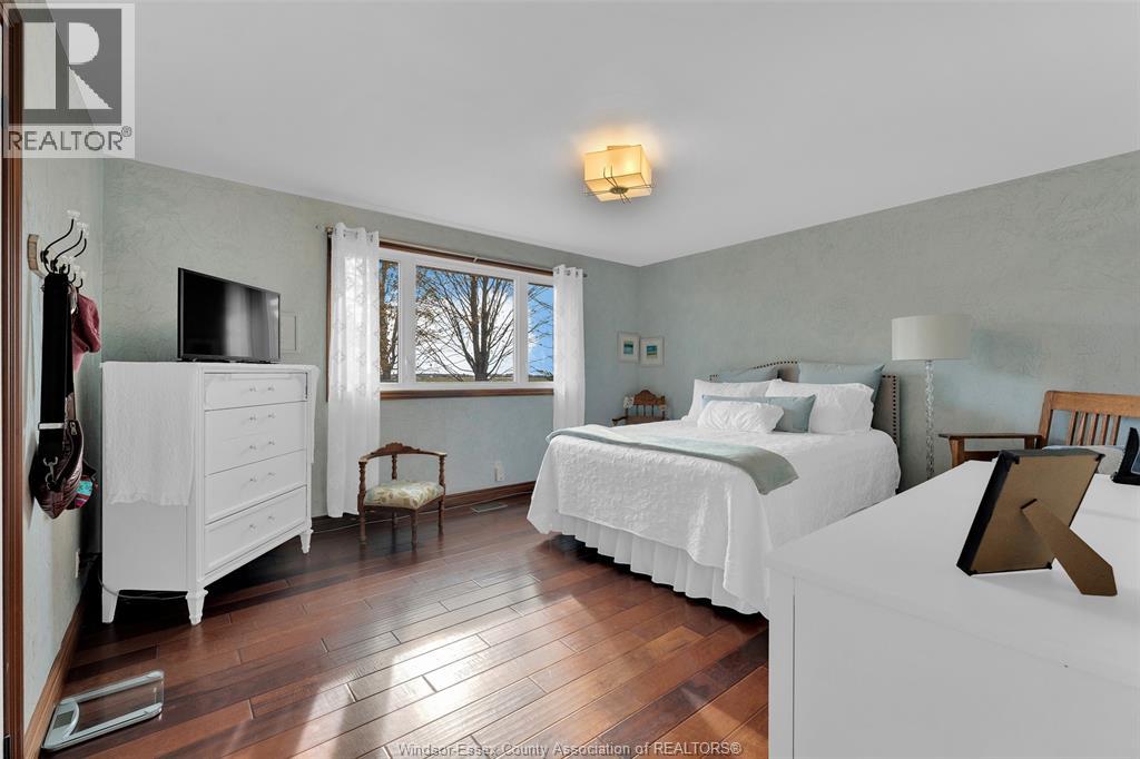 527 County Rd 42, Lakeshore, Ontario N8N 2L9 - Photo 25 - 25028291