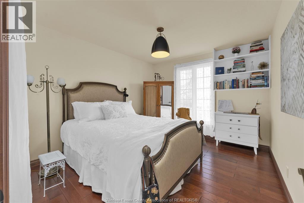 527 County Rd 42, Lakeshore, Ontario N8N 2L9 - Photo 26 - 25028291