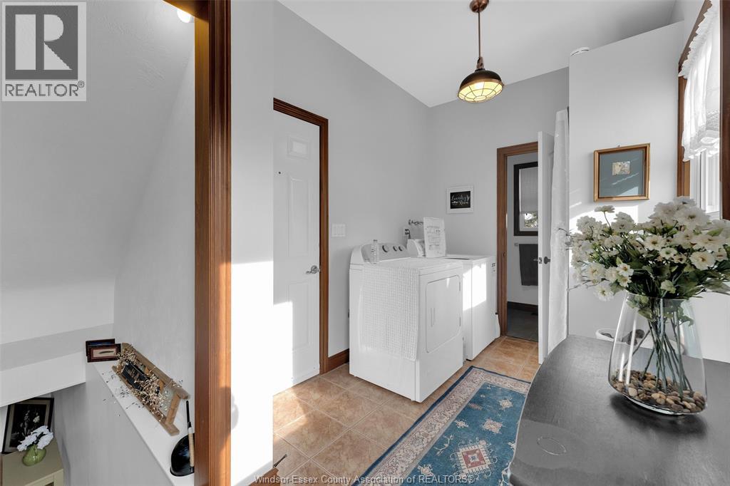 527 County Rd 42, Lakeshore, Ontario N8N 2L9 - Photo 29 - 25028291